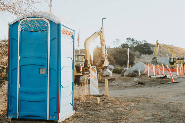 Best Portable bathroom rental  in Four Corners, MD