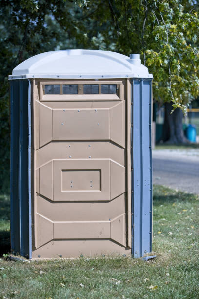 Best Affordable porta potty rental  in Four Corners, MD